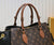 EN - Luxury Bags LUV 849