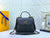 EN - Luxury Bags LUV 744
