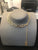 EN - Lux Necklace DIR018