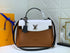 EN - Luxury Bags LUV 745