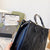 EN - New Arrival Bags CHL 302