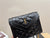 EN - Luxury Bags SLY 319