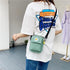 EN - Fashion Women Bags MRL 109