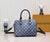 EN - Luxury Bags LUV 876