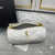 EN - New Bag SLY 253