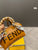 EN - New Lux Bags FEI 270