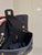 EN - Luxury Bags CHL 474