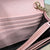 EN - Luxury Bags GCI 588