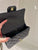 EN - Luxury Bags CHL 498