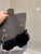 EN - Luxury Bags CHL 473