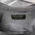 EN - Luxury Bags CHL 516