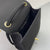 EN - Luxury Bags CHL 520