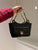 EN - Luxury Bags CHL 499
