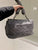 EN - Luxury Bags CHL 473