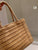 EN - Luxury Bags CHL 496