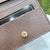 EN - Luxury Bags GCI 609