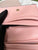 EN - Luxury Bags GCI 595