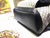 EN - Luxury Bags GCI 639