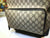 EN - Luxury Bags GCI 638