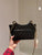 EN - Luxury Bags CHL 503