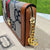 EN - Luxury Bags GCI 598