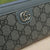 EN - Luxury Bags GCI 632
