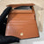 EN - Luxury Bags GCI 597