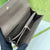 EN - Luxury Bags GCI 624