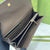EN - Luxury Bags GCI 612