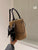 EN - Luxury Bags CHL 495