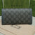EN - Luxury Bags GCI 631
