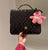 EN - Luxury Bags CHL 504