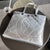 EN - Luxury Bags CHL 471