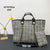 EN - Luxury Bags CHL 519