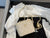 EN - Luxury Bags CHL 502