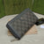 EN - Luxury Bags GCI 632