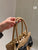 EN - Luxury Bags CHL 496