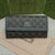 EN - Luxury Bags GCI 631
