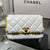 EN - Luxury Bags CHL 513