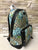 EN - Luxury Bags GCI 636