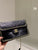 EN - Luxury Bags CHL 474