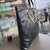 EN - Luxury Bags CHL 470