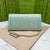EN - Luxury Bags GCI 587