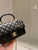 EN - Luxury Bags CHL 498