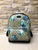 EN - Luxury Bags GCI 636