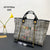 EN - Luxury Bags CHL 519