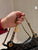 EN - Luxury Bags CHL 499