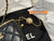 EN - Luxury Bags CHL 501
