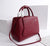 EN - New Arrival Bags LUV 040