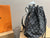 EN - Luxury Bags LUV 753